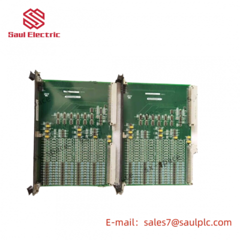 GE IS200ESELH2AAA: Precision Excitation Control for Industrial Automation