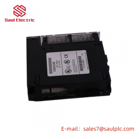 GE Industrial Controls: IS220PDOAH1B, IS230SNRLH2A, IS200SRLYH2AAA - Precision Automation Solutions