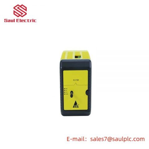 GE IS220YDIAS1A Discrete Input Module for Industrial Control