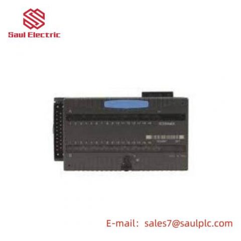 GE UR8LV Multilin Relay - Advanced Control Module for Industrial Automation