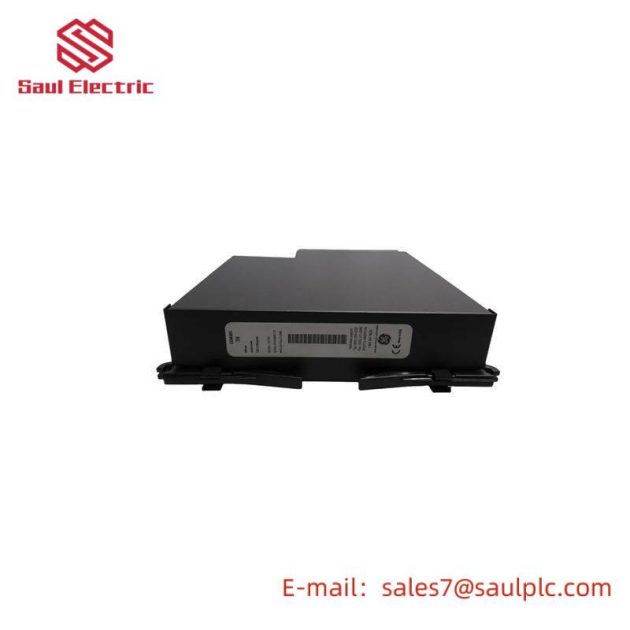 GE UR9WH Multilin Ur Relay Module - High Performance Industrial Control Relay, Model Specific Application