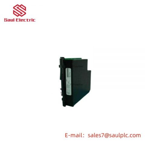 GE URSHB - High Performance Power Supply Module