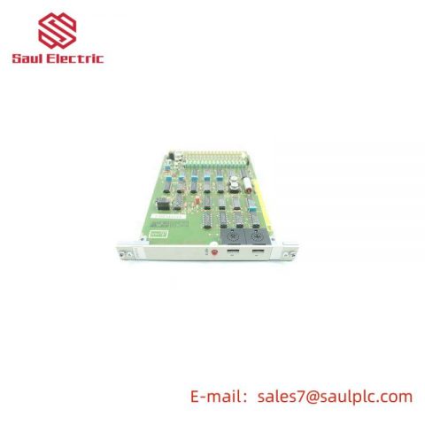 GE V7768-320000 350-9301007768-320000 A0 Controller Module