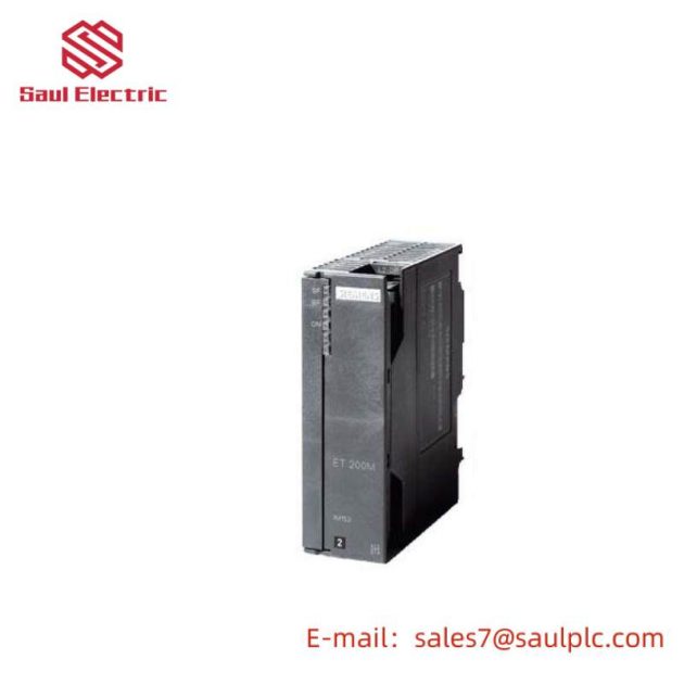 GE V7768-320000 350-9301007768-320000 A0 Controller Module