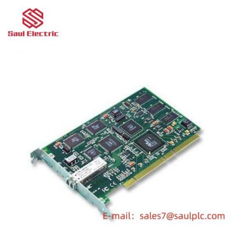 GE VMIPCI5565110000 - Industrial-grade PCI Expansion Module