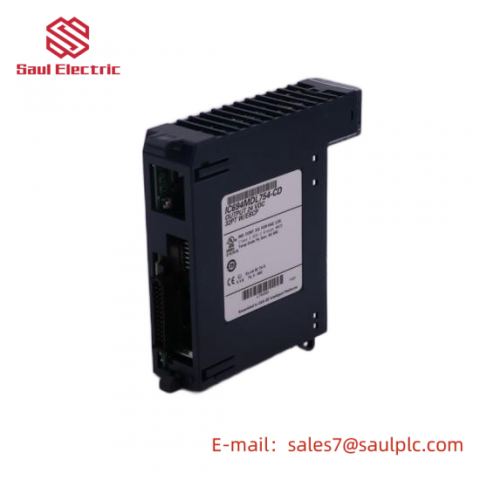 GE VMIVME-7740-850 Module for Industrial Control Systems