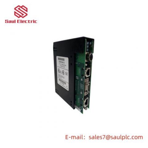 GE-FANUC IC693CPU364CH: High-Performance CPU Module for Advanced Automation Solutions
