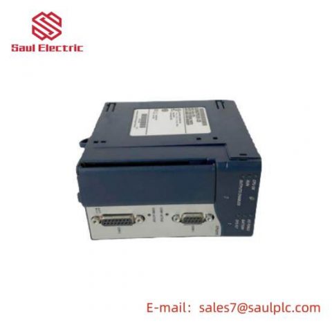 GE Multilin 269PLUS-D/O-210-100P-HI Advanced Industrial Motor Management & Protection