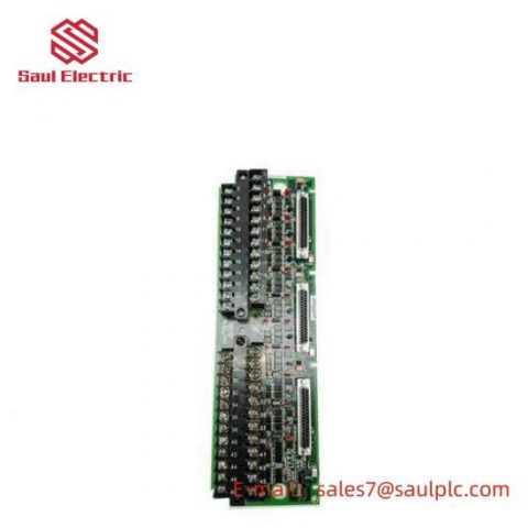 DANFOSS VLT2815PT4B20SBR0DBF12A00C1 - Advanced Variable Speed Drive for Industrial Control Solutions