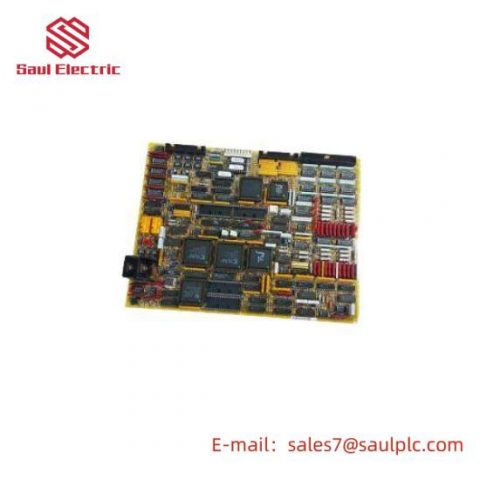General Electric IS200HSLAH1ADE Analog I/O Board | DS200TCQBG1BCB | DS215TCQBG1BZZ01A