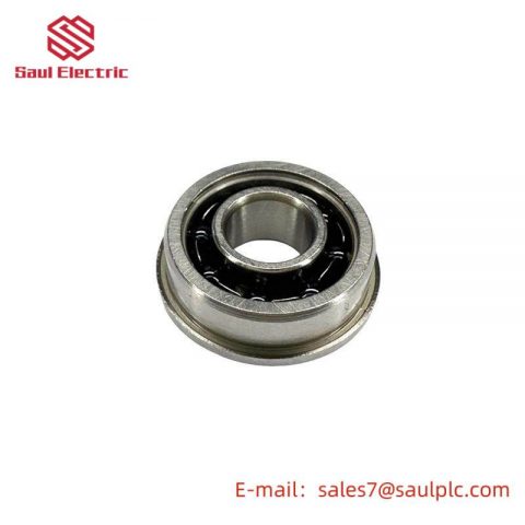 HIMA F6705 Ball Bearing, Precision Motion Control Module