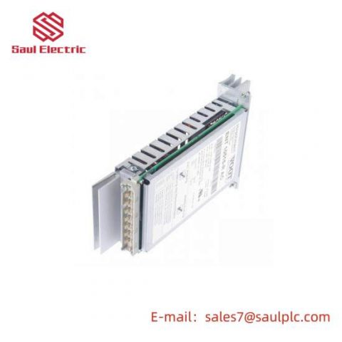 Hirschmann ENT10515-R 24VDC Power Supply Module, High Efficiency, Industrial Grade