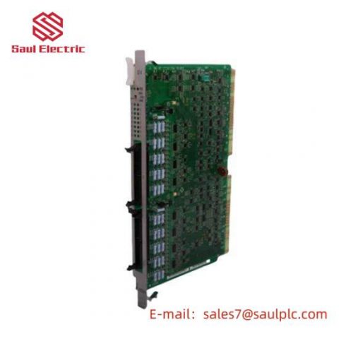 Hitachi LYA250A Brand New: Advanced Control Module for Industrial Applications