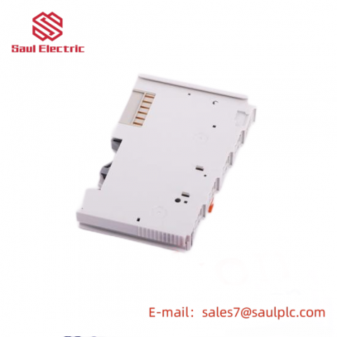 HITACHI 33016136-5 PIM-DH: Industrial Control Module, Precision Engineering, Efficient Performance