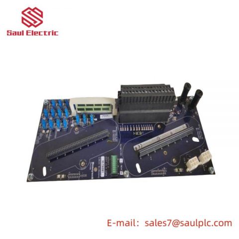 Honeywell FC-SAI-1620M V1.4 Universal Module