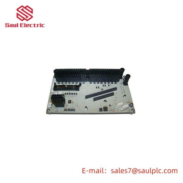 Honeywell FC-SAI-1620M V1.4 Universal Module
