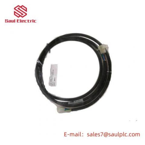 Honeywell 08698100AI - Advanced Industrial Control Module