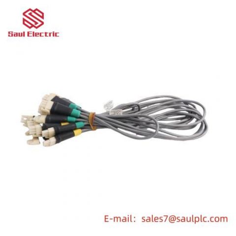 Honeywell PKS System 51202329-102: Advanced Control Solution for Industrial Automation