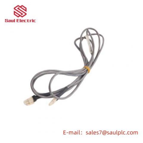 Honeywell K4LCN-16 51202971-502 Control Module, Industrial Automation, Electronic Components