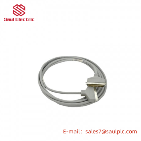 Honeywell 51204033-004 1FTA Cable - Automation Parts