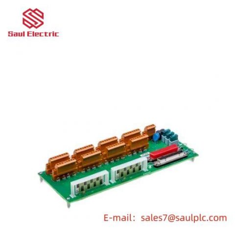 Honeywell 51204160-175 UCN Digital Input Module for Industrial Control Systems