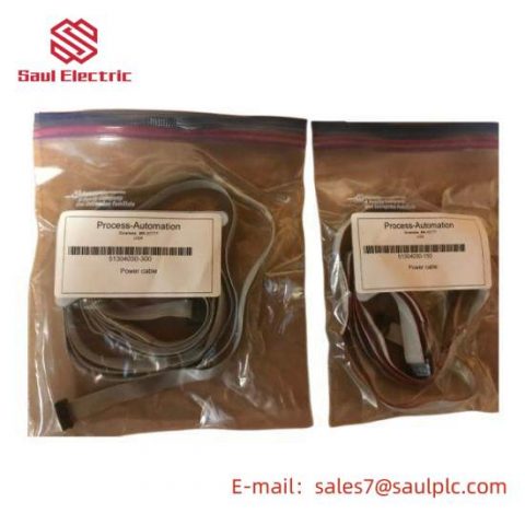 Honeywell 51304030-150: SMT Front-End Data Cable
