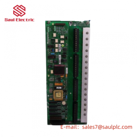 SIHONG 80SFM-E02430 Motion Control Module - Industrial Automation Control Solution