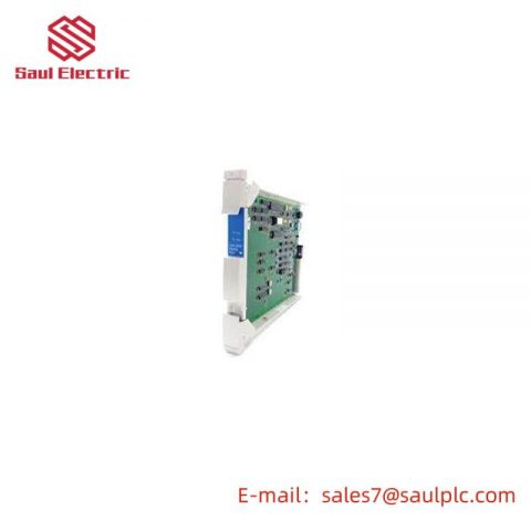 Honeywell 51304362-350: MC-PSIM11 Serial Interface I/O Processor for Industrial Automation