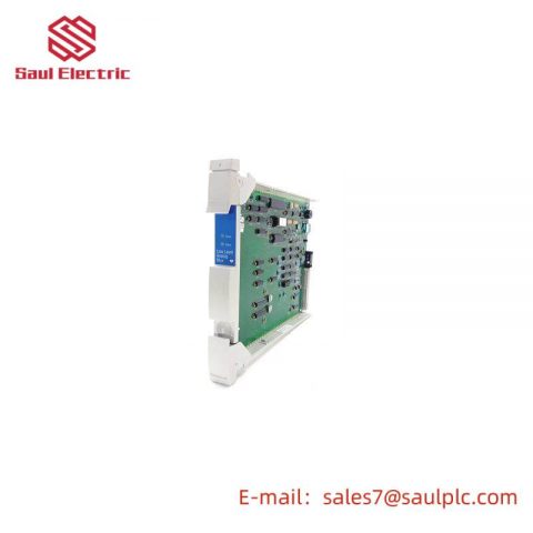 Honeywell 51304485-150 MC-PDIX02 - Advanced Digital Input Processor