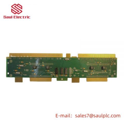 Honeywell 51304901-100 I/O Module: Advanced Industrial Control Solution