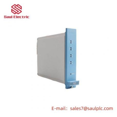 Honeywell 51196712-100: Precision Control Module for Industrial Automation, 200 characters