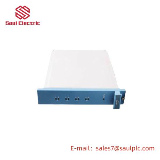 Honeywell 51196712-100: Precision Control Module for Industrial Automation, 200 characters