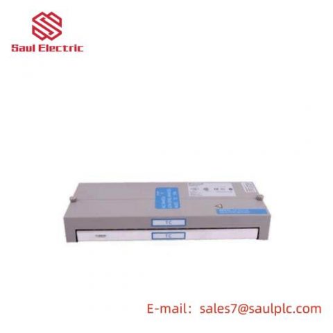 Honeywell 51305890-175 | MC-TAMT04 | Multiplexer Thermocouple