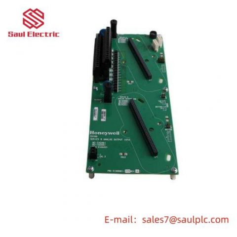 Honeywell 51306199-299 CABLE CAT5 E Network Cable - 330FT