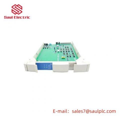 Honeywell 51306386-150 Digital Input Module for Industrial Control, Precision & Reliability
