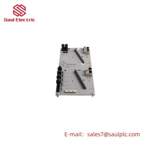 Honeywell 51307618-176: Industrial Control Module