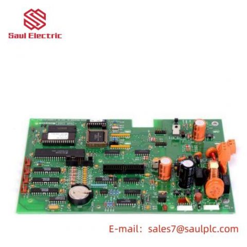 HONEYWELL 51309355-001 ON SALE