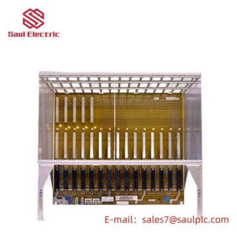 Honeywell 51404127-250 ON SALE; Manufacturer: Honeywell