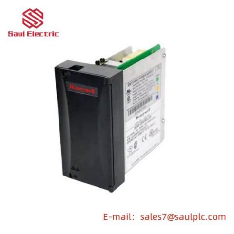 HONEYWELL 51404170-175 Compiler for Industrial Automation