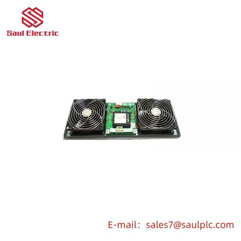 Honeywell 51404223-001 Advanced Control Module