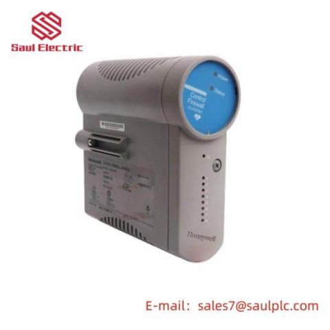 Honeywell CC-PD0B01 51405043-175 Digital Output 24V Module