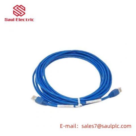 Honeywell 51451996-020 Industrial Control Module for Automation Systems