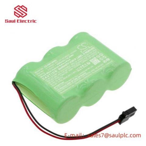 Honeywell 51304209-100 Industrial Control Module - High Performance Control Unit