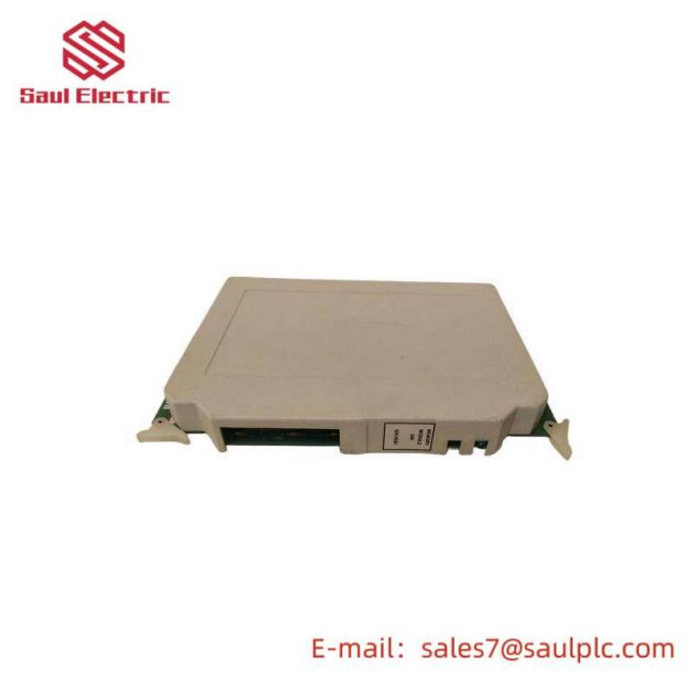 Honeywell 620-0024 Memory Module - Industrial-grade Memory for Reliable Control Systems