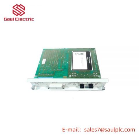 Honeywell 620-0071 VE4020B1004 Logic Manager Module - Efficient Control Solutions