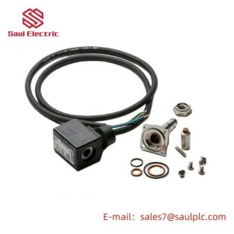 Honeywell 6582800036: Industrial Control Digital Expansion Module