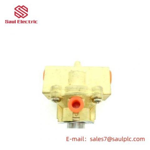 Honeywell PKS System 75232BN3SN00: Advanced Control Solution for Industrial Automation