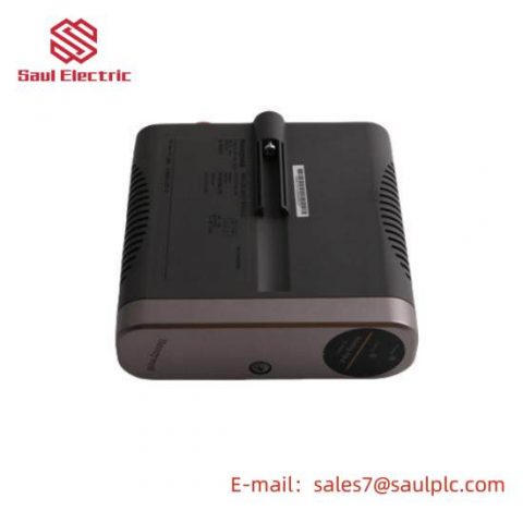 Honeywell 8C-PAIHA1 Analog Input Module for Industrial Control, Efficient Data Acquisition