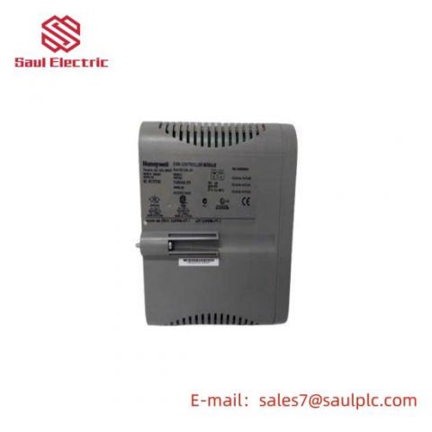 Honeywell 8C-PCNT02 51454363-275 Control Module, Advanced Industrial Automation Solutions