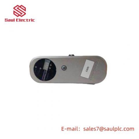 Honeywell 8C-PCNT03 Industrial Control System, Model Specific, Automation Module